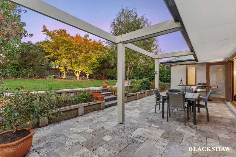 81 Halloran Drive Jerrabomberra