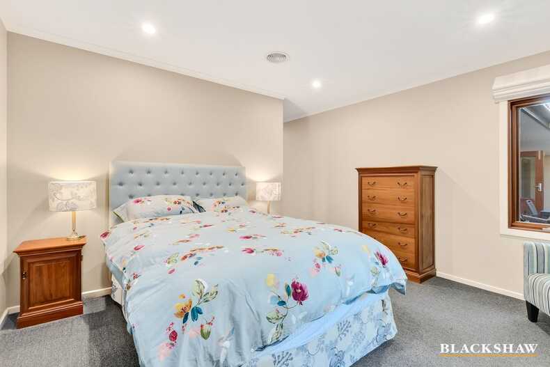 81 Halloran Drive Jerrabomberra