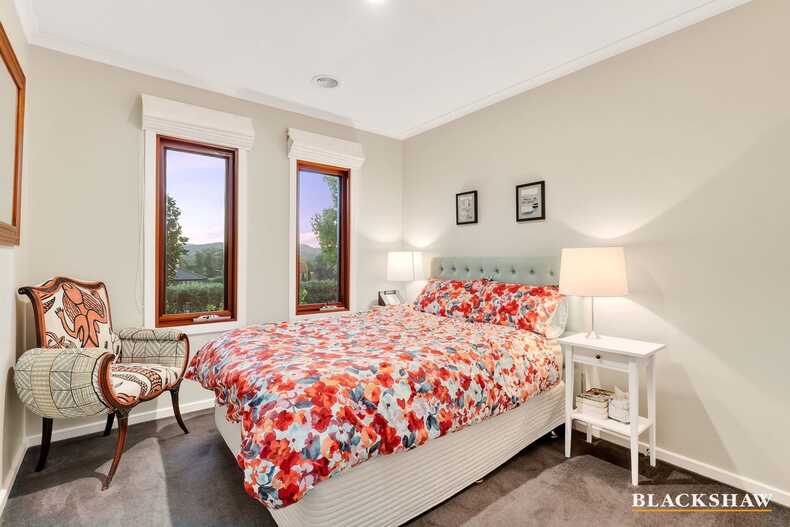 81 Halloran Drive Jerrabomberra