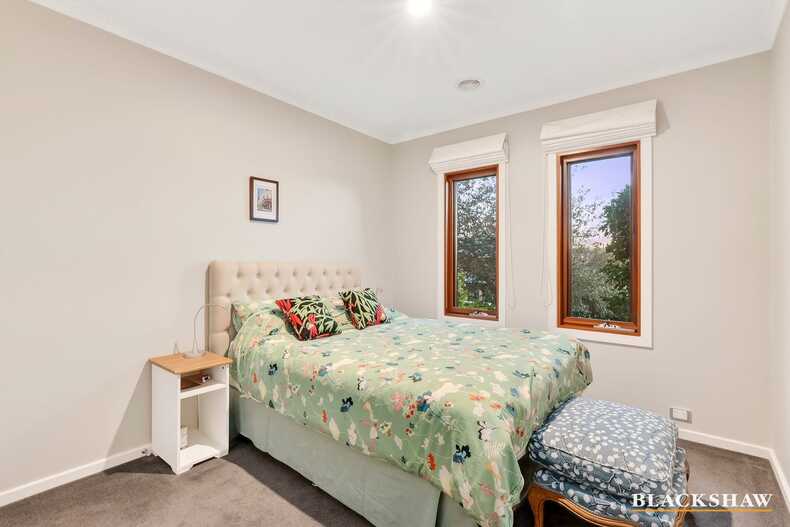 81 Halloran Drive Jerrabomberra
