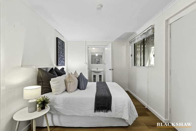 20 Emerton Street Evatt