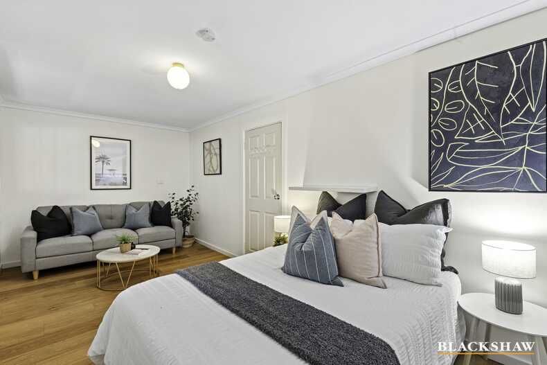 20 Emerton Street Evatt