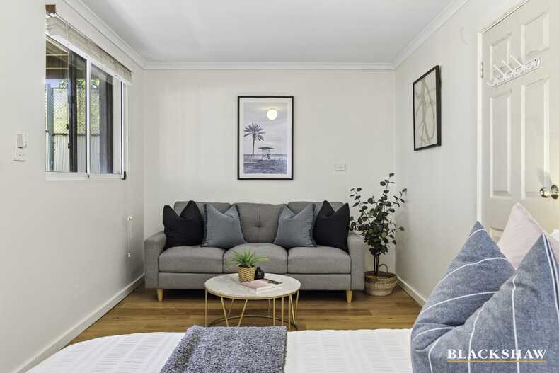 20 Emerton Street Evatt