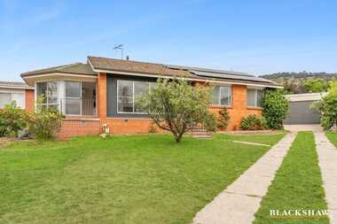 7 Jefferis Street Torrens