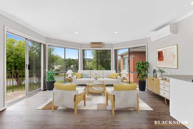 7 Jefferis Street Torrens