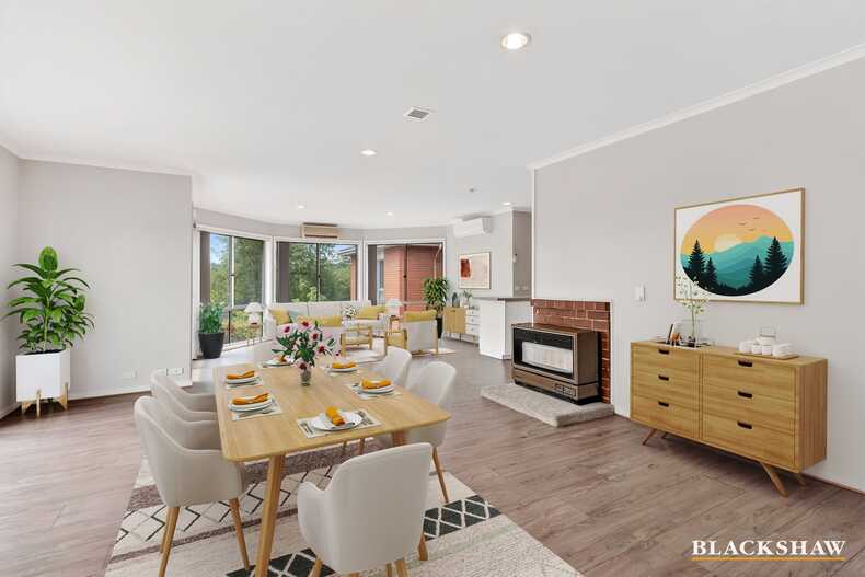 7 Jefferis Street Torrens