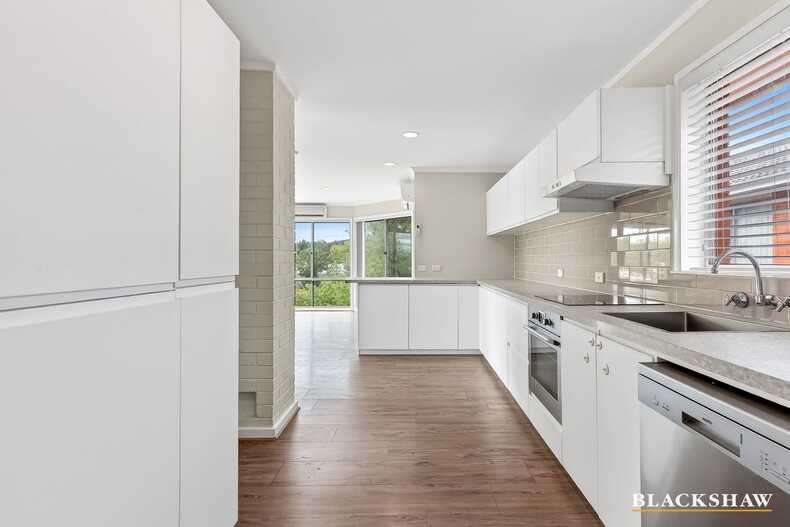 7 Jefferis Street Torrens