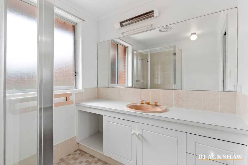 7 Jefferis Street Torrens