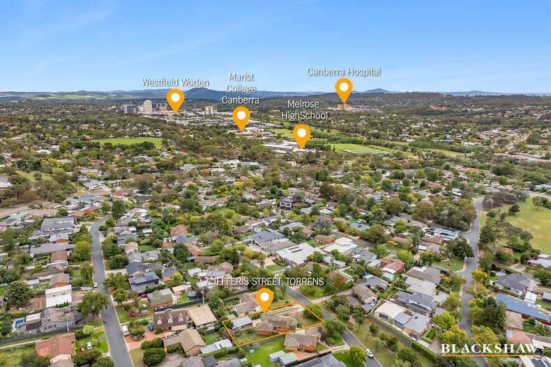 7 Jefferis Street Torrens