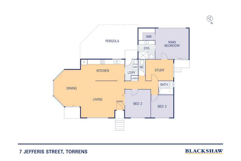 7 Jefferis Street Torrens
