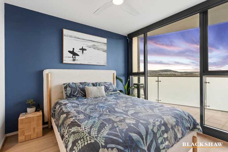 294/1 Anthony Rolfe Avenue Gungahlin