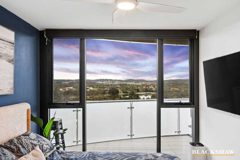 294/1 Anthony Rolfe Avenue Gungahlin