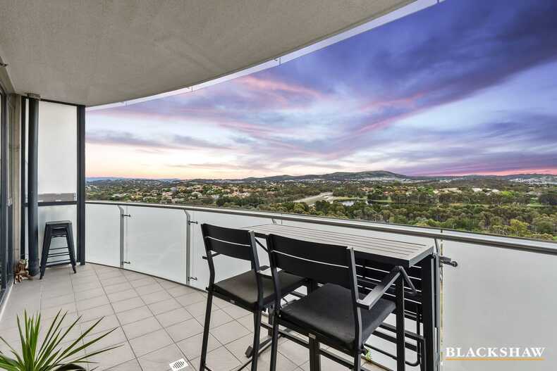 294/1 Anthony Rolfe Avenue Gungahlin