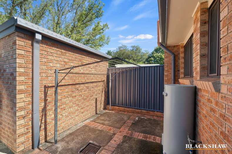 11 Le Souef Crescent  Florey