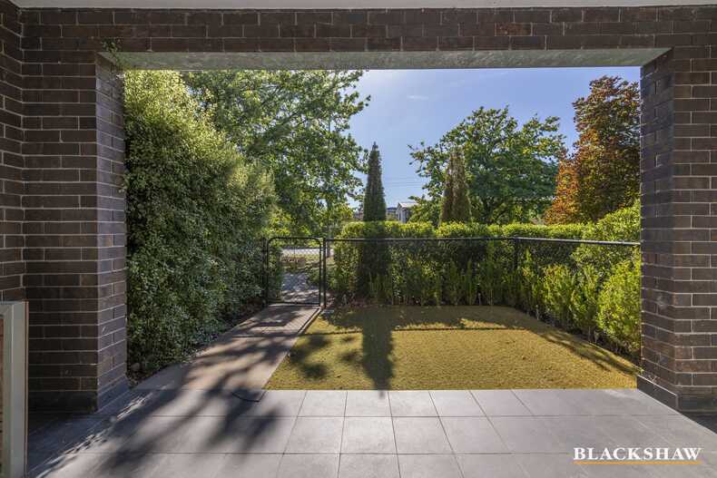 6/35 Berrigan Crescent O'Connor