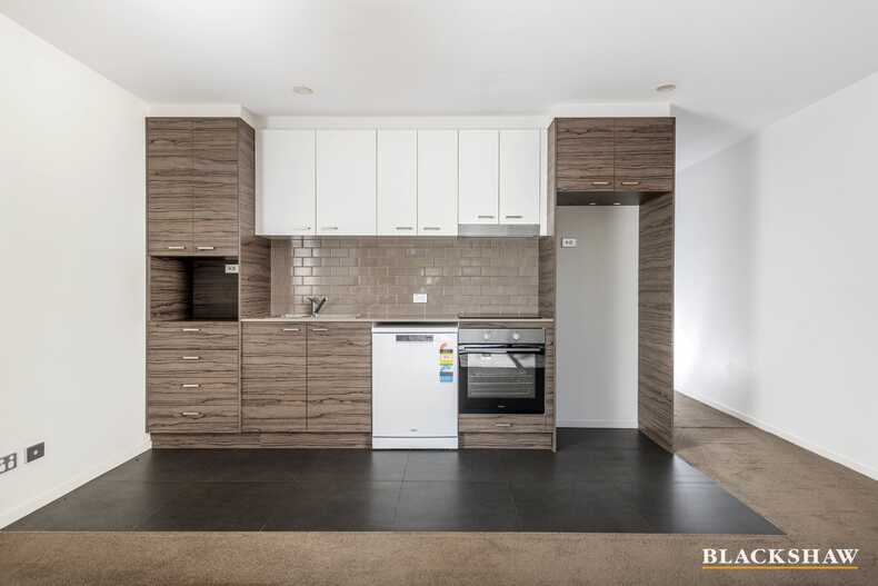 6/35 Berrigan Crescent O'Connor