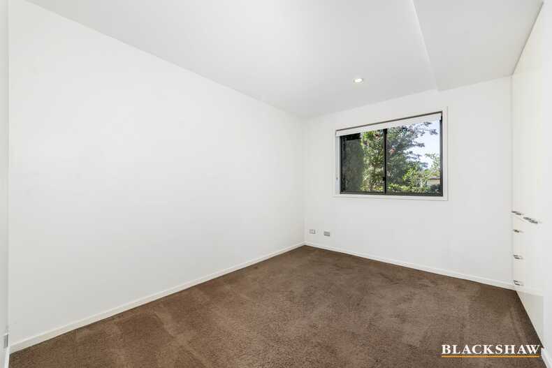 6/35 Berrigan Crescent O'Connor