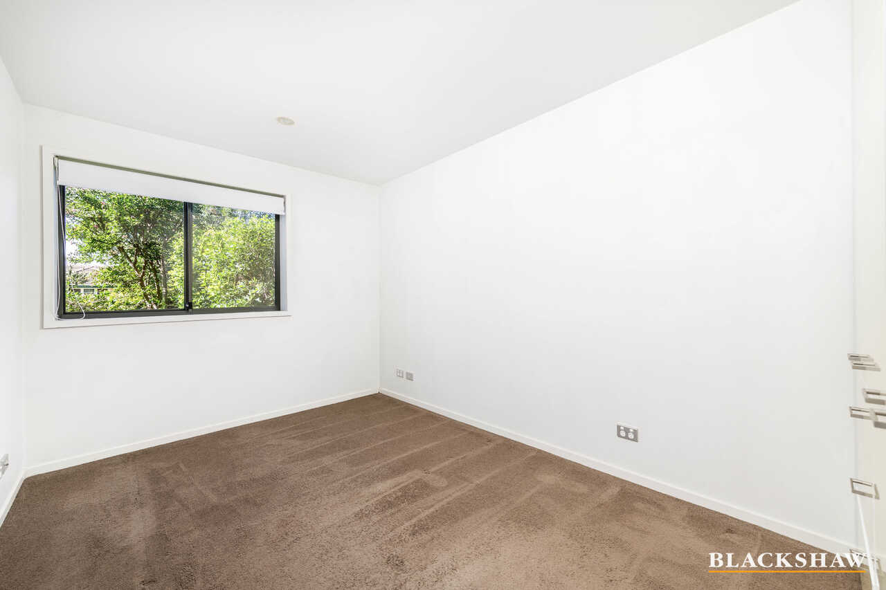 6/35 Berrigan Crescent O'Connor