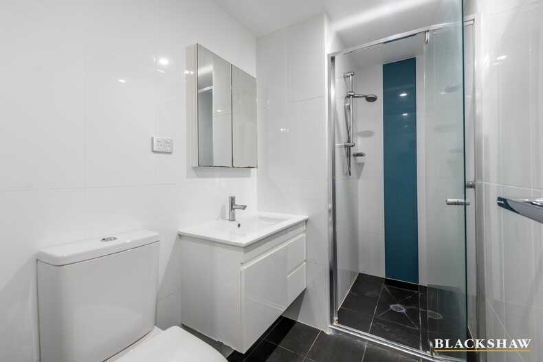 6/35 Berrigan Crescent O'Connor