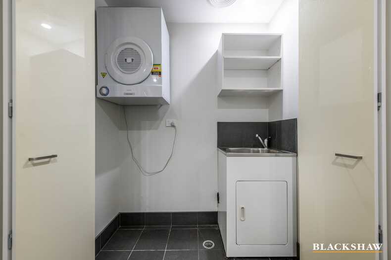 6/35 Berrigan Crescent O'Connor