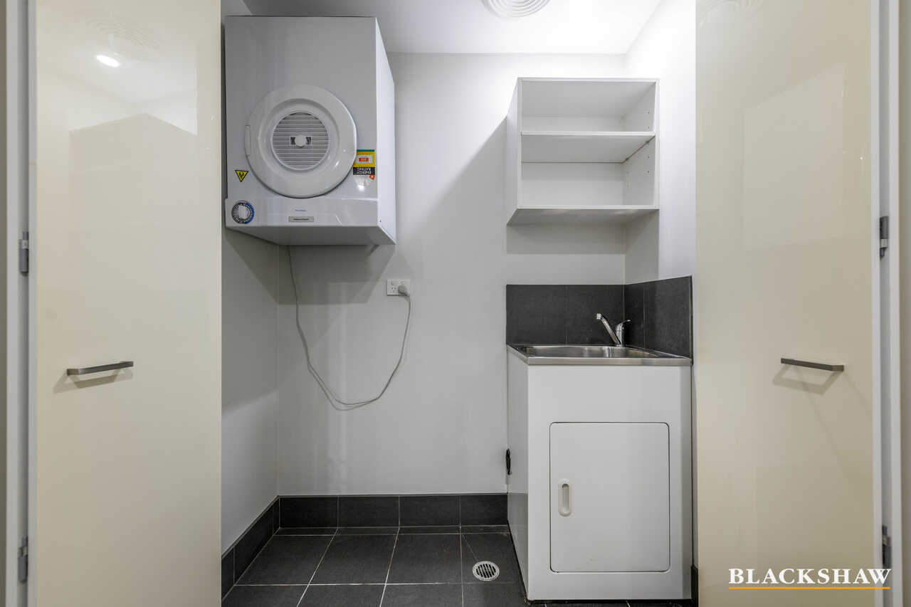6/35 Berrigan Crescent O'Connor