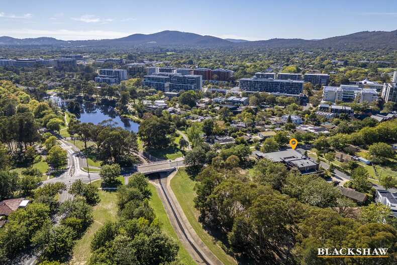 6/35 Berrigan Crescent O'Connor