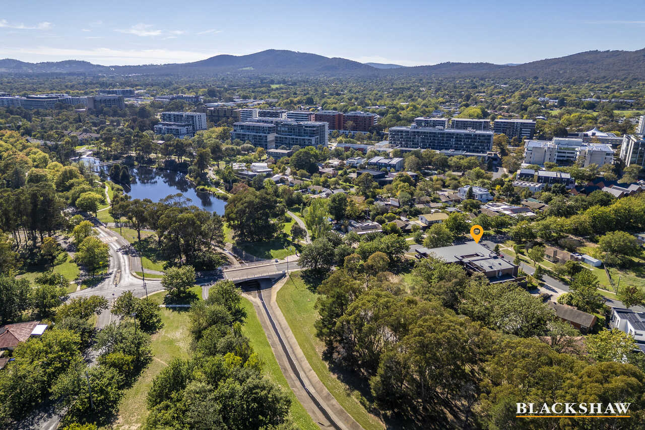 6/35 Berrigan Crescent O'Connor