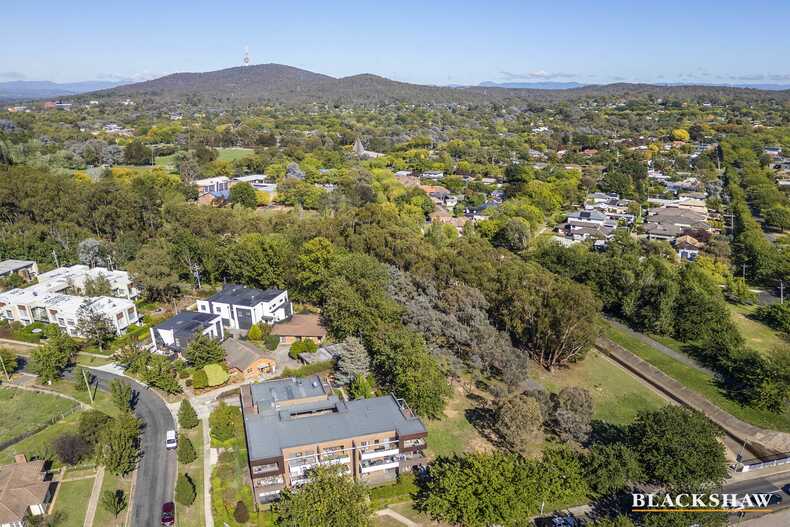 6/35 Berrigan Crescent O'Connor