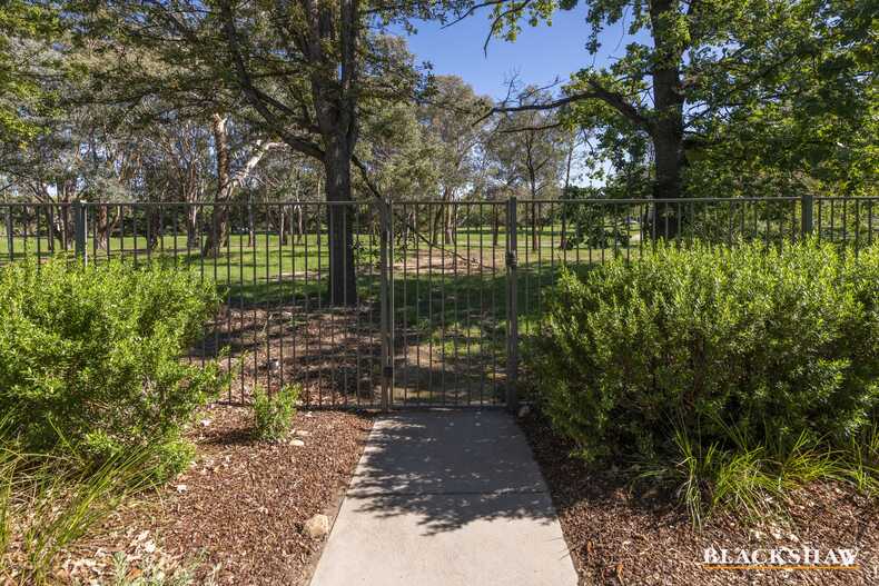 6/35 Berrigan Crescent O'Connor