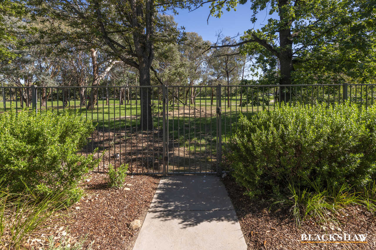 6/35 Berrigan Crescent O'Connor