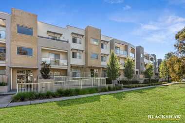 26/31 Thynne Street Bruce