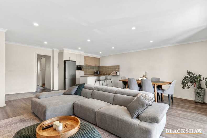 26/31 Thynne Street Bruce