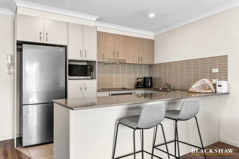 26/31 Thynne Street Bruce