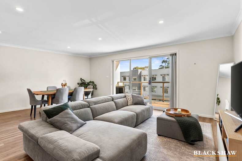 26/31 Thynne Street Bruce