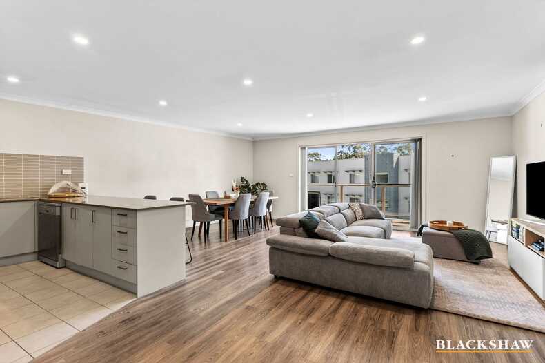 26/31 Thynne Street Bruce