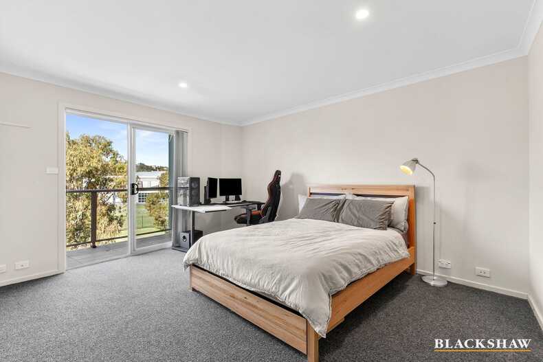 26/31 Thynne Street Bruce