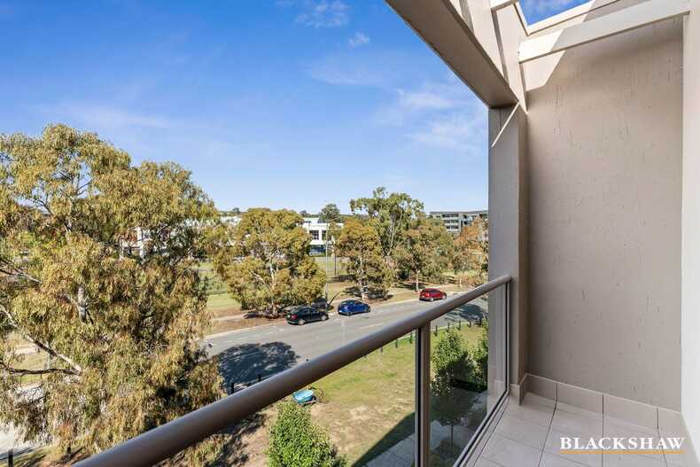 26/31 Thynne Street Bruce