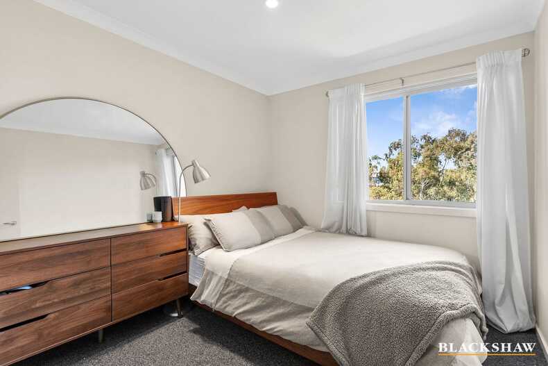 26/31 Thynne Street Bruce