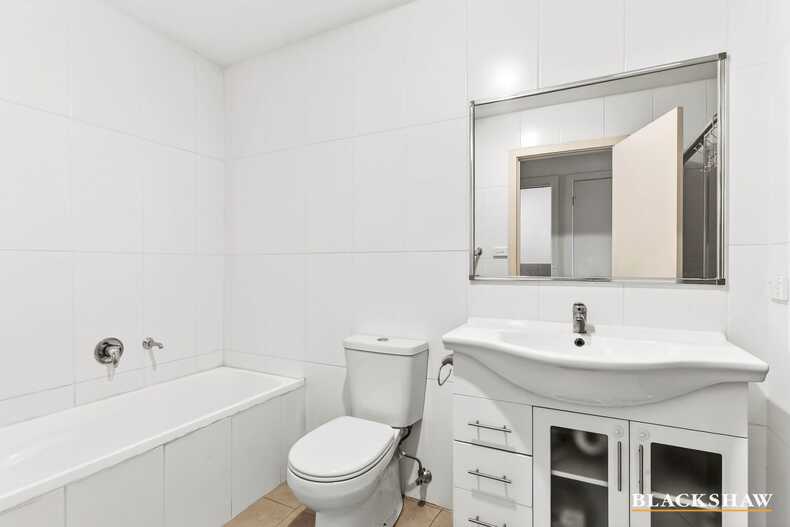 26/31 Thynne Street Bruce