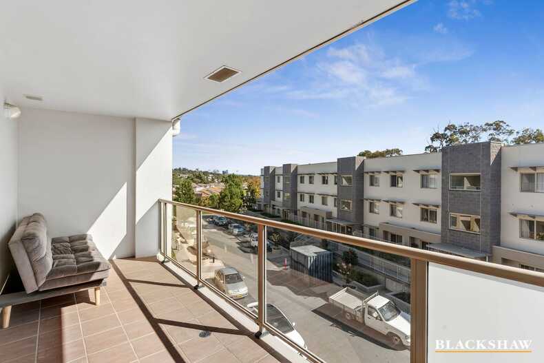 26/31 Thynne Street Bruce