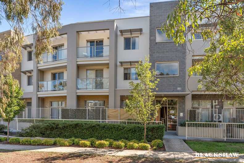 26/31 Thynne Street Bruce