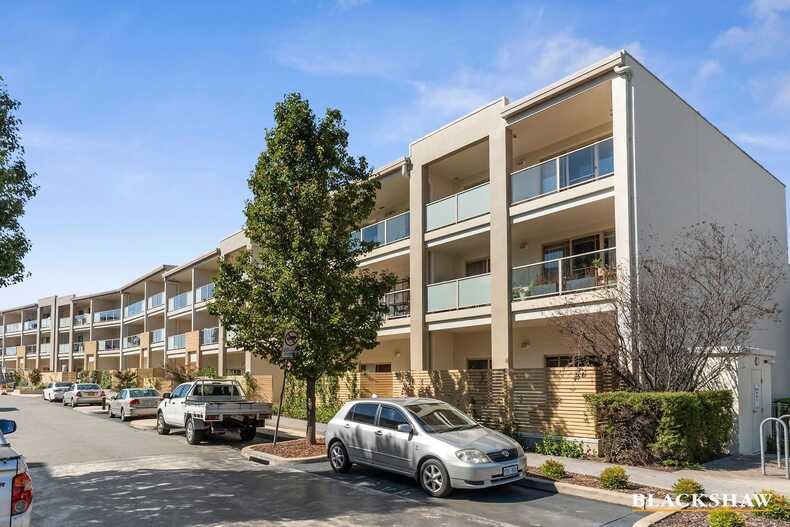 26/31 Thynne Street Bruce