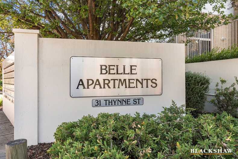26/31 Thynne Street Bruce
