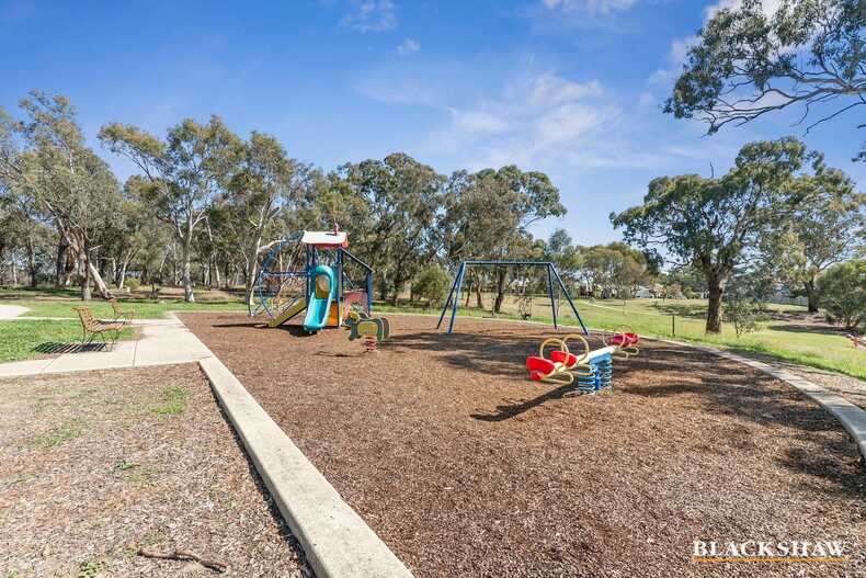 26/31 Thynne Street Bruce