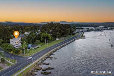 3/2A Pacific Street Batemans Bay