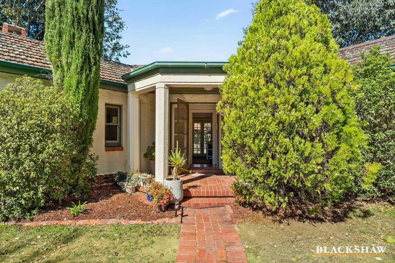 54 Kennedy Street Kingston