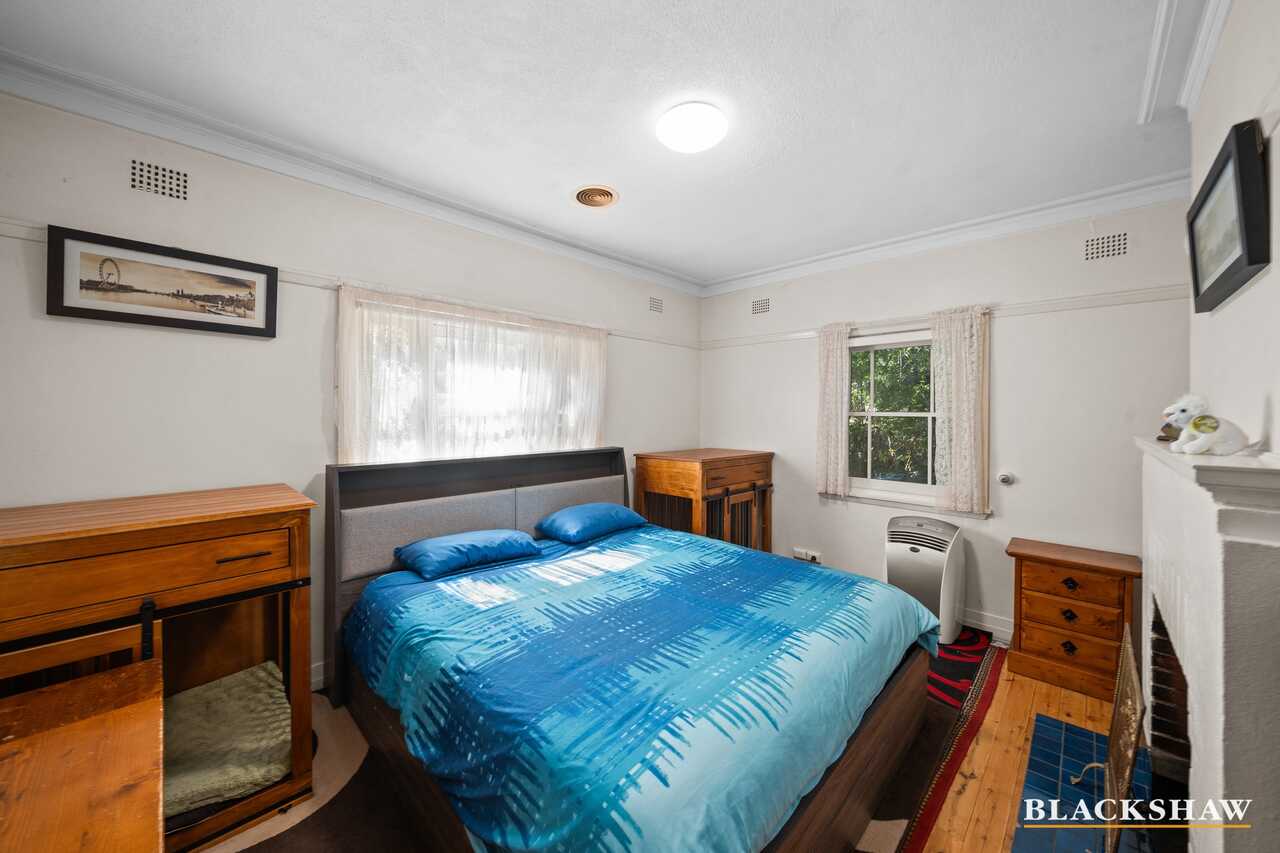 54 Kennedy Street Kingston