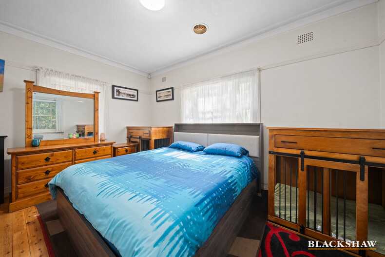 54 Kennedy Street Kingston 54 Kennedy Street Kingston