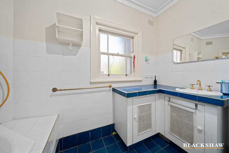 54 Kennedy Street Kingston 54 Kennedy Street Kingston