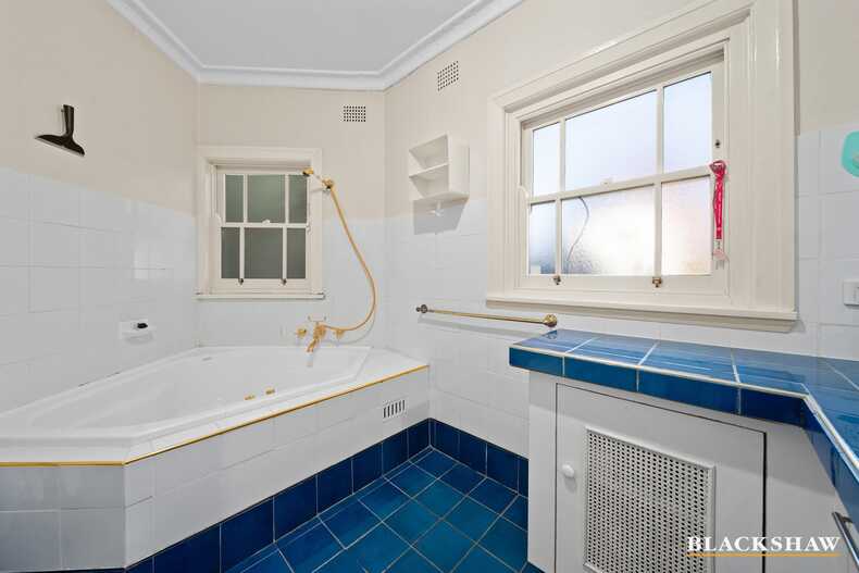 54 Kennedy Street Kingston 54 Kennedy Street Kingston